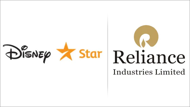 IPL media rights auction: Disney refuses to bow down before Reliance