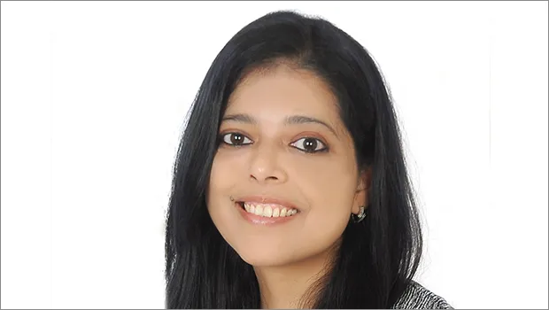 OMD India appoints Charul Tomar as its new Head of Strategy