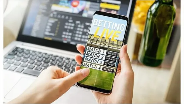 No ads promoting online betting, I&B Ministry issues advisory to media platforms