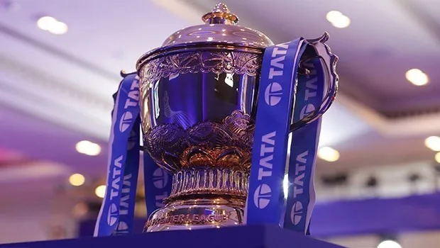 IPL media rights: TV and digital rights for India sold for Rs 44,075 crore for 2023-27