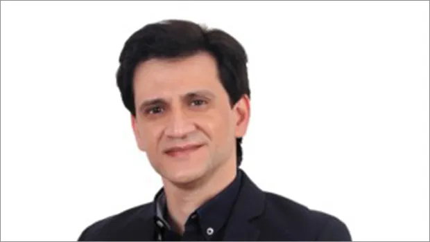 Perfetti’s Rohit Kapoor joins Havells India as Executive Vice-President - Brands & Marcom