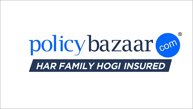 Policybazaar reinforces its commitment to customers with ‘Har Family Hogi Insured’ campaign