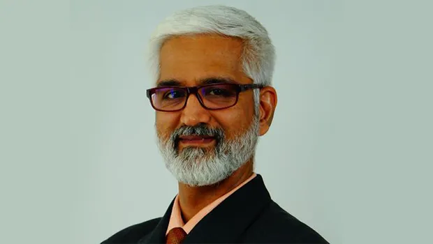 Mirum onboards Sooraj Keswani to head Brand Management & Strategy