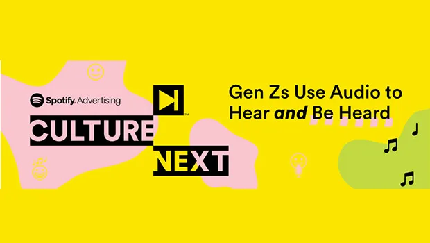Gen Z is transforming culture by blurring the lines between consumption & creation: Spotify Culture Next report