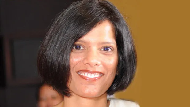 Levi Strauss & Co appoints Zivame’s Amisha Jain as the new Senior VP & MD of South Asia-Middle East and Africa
