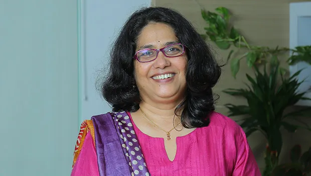 Planning to bridge the north-south gap in OTT with new Telugu content slate on Zee5: Anuradha Gudur of Zee
