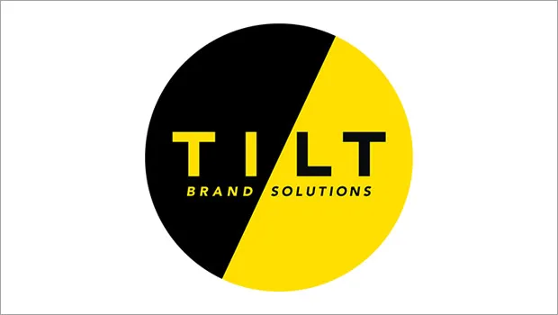 Tilt Brand Solutions bags brand and communication mandate for RR Kabel’s consumer business