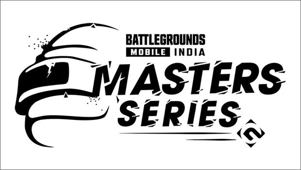 Star Sports teams up with Nodwin Gaming to televise BGMI tournament in India