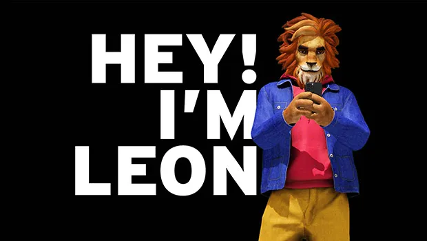 Publicis appoints ‘Leon’ as its Chief Metaverse Officer