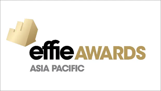 India secures 28 shortlists at APAC Effie Awards 2022