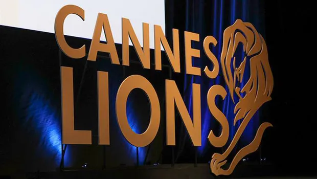 India sends 921 entries for Cannes Lions this year, up 32% YoY