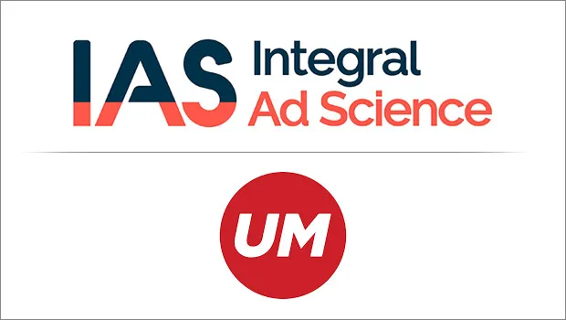 Spotify, Integral Ad Science & Universal McCann Worldwide come together to provide brand safety solutions for podcast advertisers