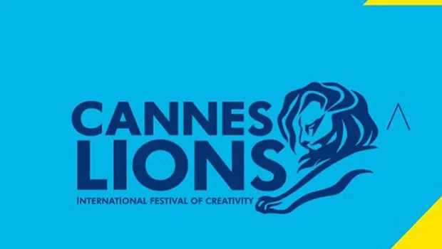 What’s in store for the Indian advertising industry at Cannes Lions 2022