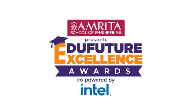 Zee Digital to hold the second edition of Edufuture Excellence Award