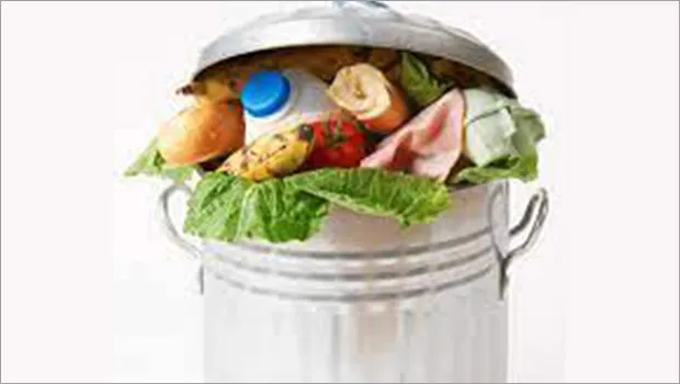 Over 90% of consumers prefer brands which are reducing food waste: Capgemini Research Institute report
