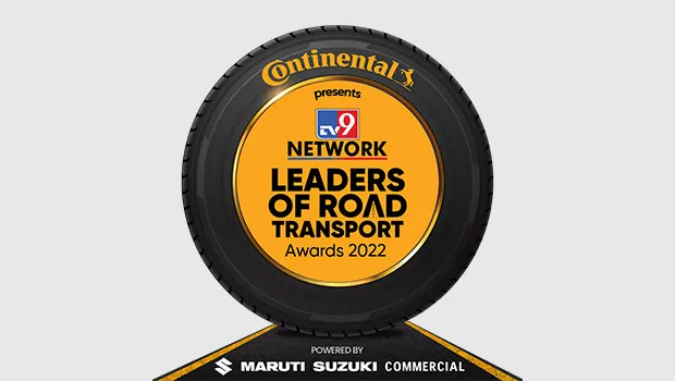 TV9 Network to host Leaders of Road Transport Awards 2022