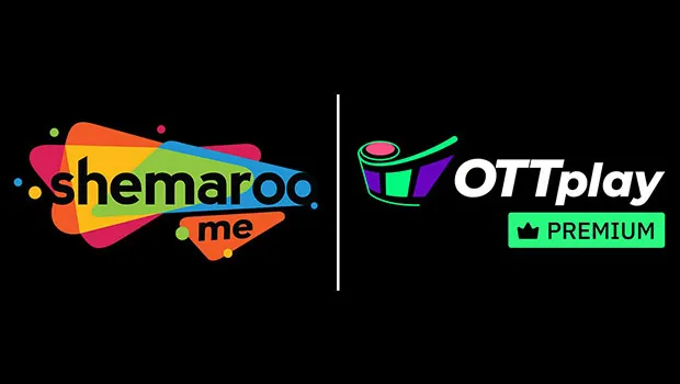 Shemaroo to invest INR 75 cr to expand TV, OTT businesses