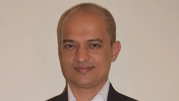 ABP Network appoints Sameer Rao as CEO of ABP Creations