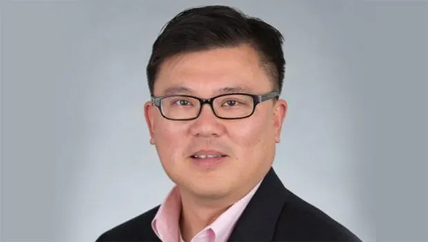 Simplilearn onboards RentPath’s Will Lin as Chief Marketing Officer