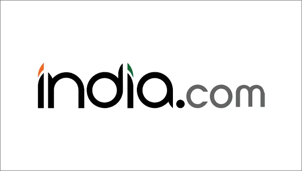India.com ranked among the top 5 popular news websites in India: Reuters Institute Report, 2022, Oxford University