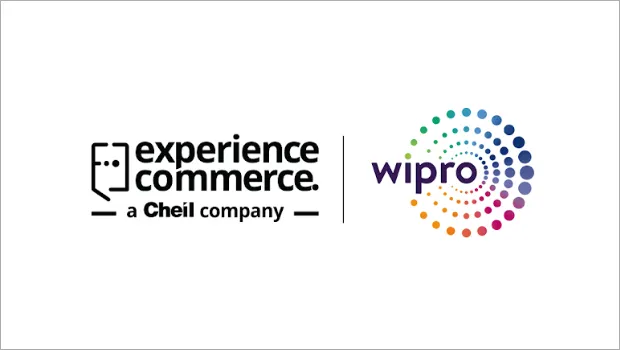 Wipro Consumer Lighting retains Experience Commerce as its digital agency