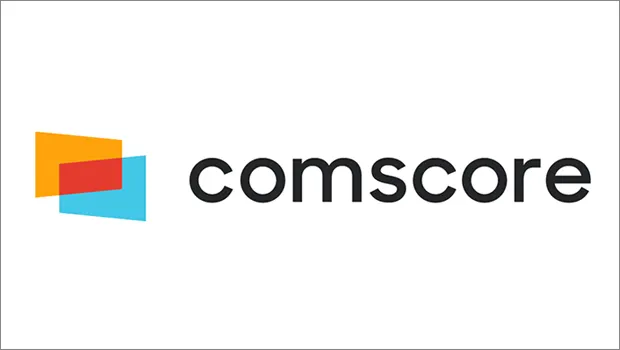 Comscore adds CTV measurement to Video Metrix Multi-Platform in India