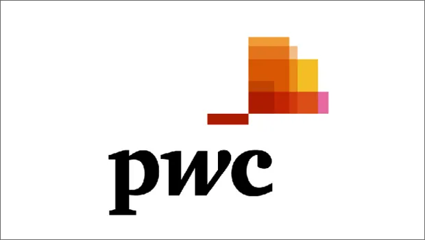India’s M&E industry expected to grow at 8.8% CAGR to reach Rs 4,30,401 crore by 2026: PwC Report