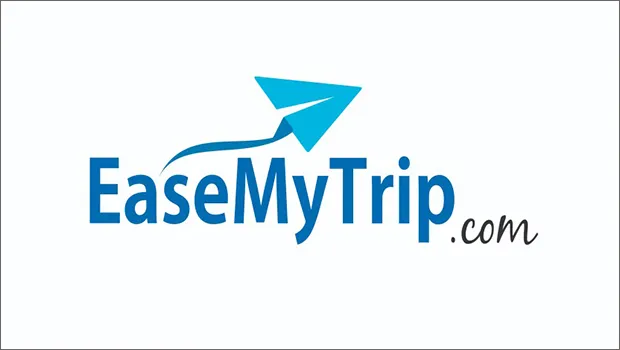 After Meesho, EaseMyTrip allegedly attacked by paid trolls