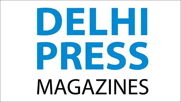 Popular Hindi stories from Delhi Press’ magazines to now be available on Audible for free