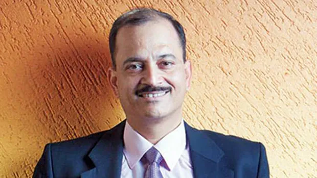 Over the last decade, HUL has more than doubled its turnover, tripled EBITDA and quadrupled the market cap: Nitin Paranjpe