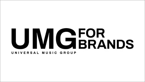 Universal Music Group for Brands launches advanced media and data platform ‘Umusic Media Network'