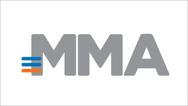 MMA India adds 7 new categories to ‘Smarties 2022’ awards; invites entries