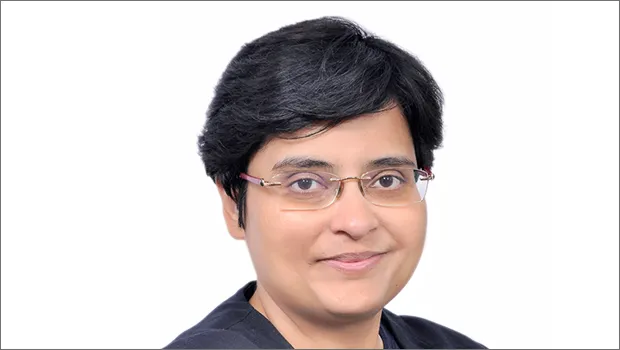 Progressive gender portrayal in mainstream advertisements shows an uplift in brand equity and short-term sales, says Soumya Mohanty of Kantar