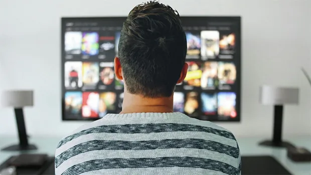 In-depth: SVoD vs AVoD – What is attracting the Indian OTT players?