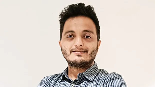 D2C fashion start-up CloudTailor appoints Dev Kakkad as Head of Consumer Activation & Brand Partnership