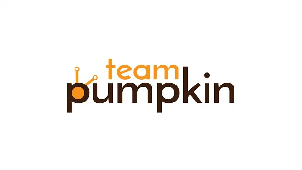 ITC Foods Division retains Team Pumpkin for its digital duties
