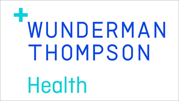 Wunderman Thompson India launches Wunderman Thompson Health