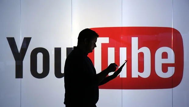 In-Depth: What should be YouTube’s approach after facing netizens’ wrath for ‘long, un-skippable ads’?