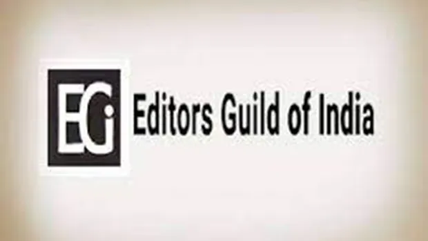 Editors Guild condemns arrest of Mohammed Zubair; demands his immediate release