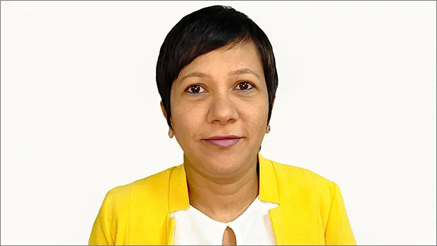 Shemaroo onboards Varsha Ojha as Head of Marketing