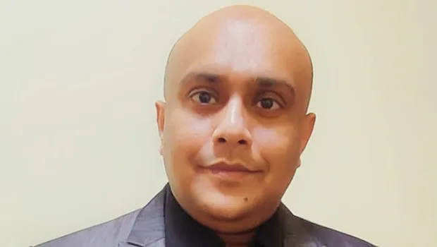 Former Disney+ Hotstar executive Saibal Biswas joins MediBuddy as Head of Marketing