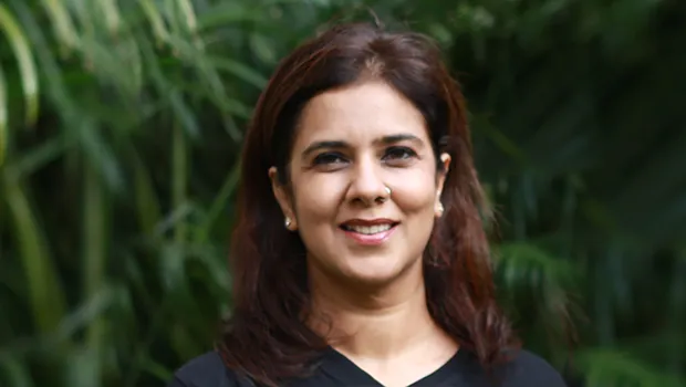 Celebrities & influencers must do their due diligence before taking up an ad, says Manisha Kapoor of ASCI