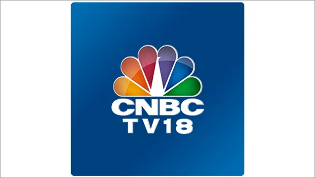 CNBC-TV18 hosts Leadership Collective 2022 with ‘Seizing India’s Trade Opportunities’ as central theme