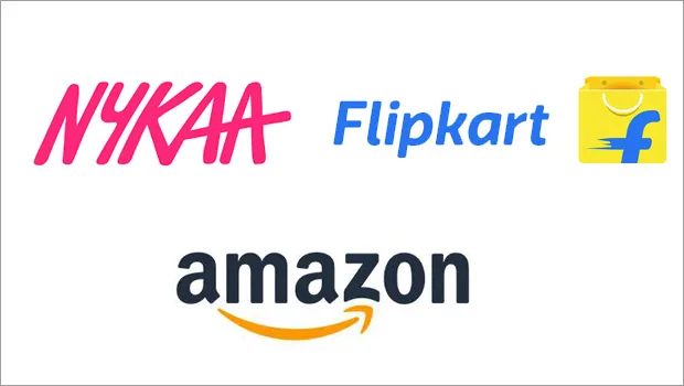 Amazon, Flipkart, Nykaa, Myntra, L’Oreal India, Colorbar, Elle, and many more named as non-compliant advertisers by ASCI