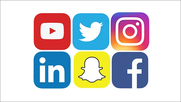 Why social media platforms defy compliance worldwide?