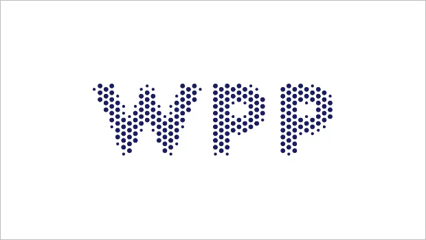 WPP to acquire marketing technology service agency Bower House Digital