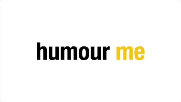 Humour Me bags the creative mandate for 1 Finance