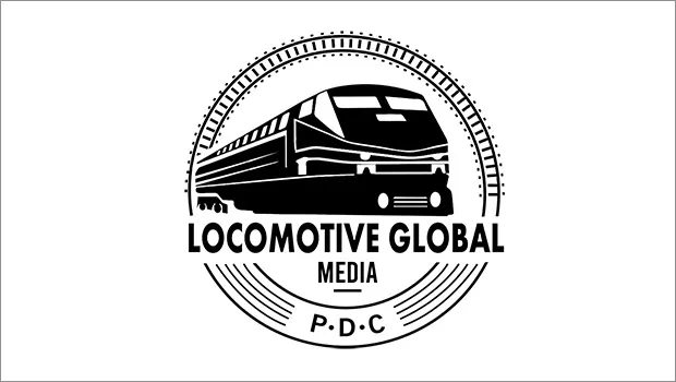 Locomotive Global Media appoints Anup Thanvi as Coordinating Producer & Pearl Gill as Head of Production