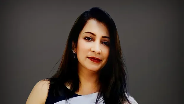 Big FM appoints Ishita Dasgupta as National Head – Digital