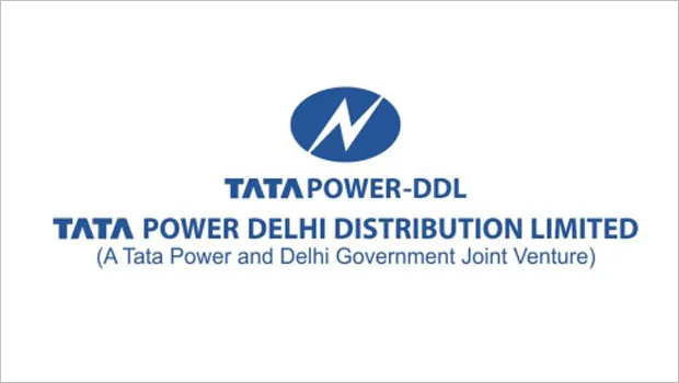 Tata Power Delhi Distribution unveils new brand philosophy ‘Towards a Greener Tomorrow’